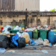 reciclaje de residuos urbanos