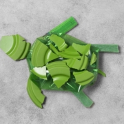 greenwashing