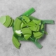 greenwashing