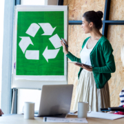 beneficios de la economia circular