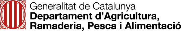 DARPA