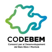 LOGO CODEBEM-rd