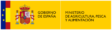 LOGO MAPA
