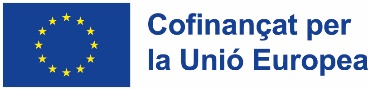 LOGO UE